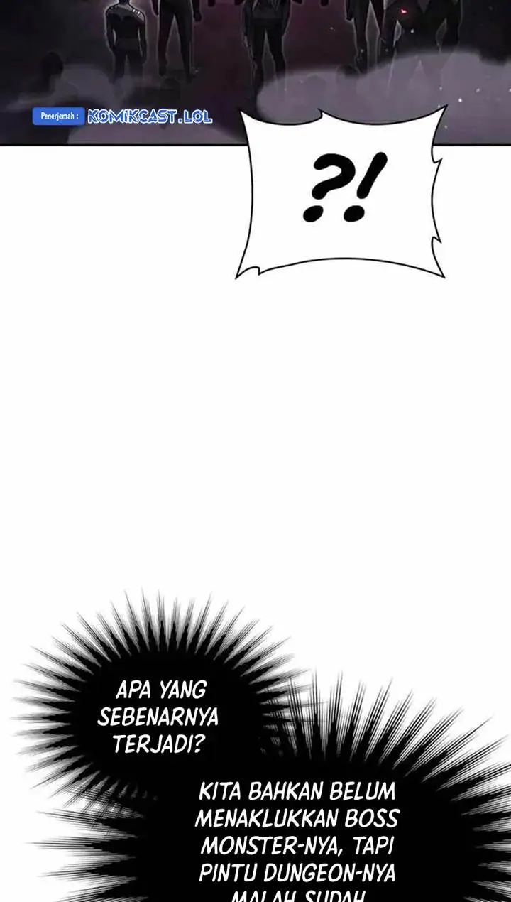 image-komik-clever-cleaning-life-of-the-returned-genius-hunter-chapter-53-12/112