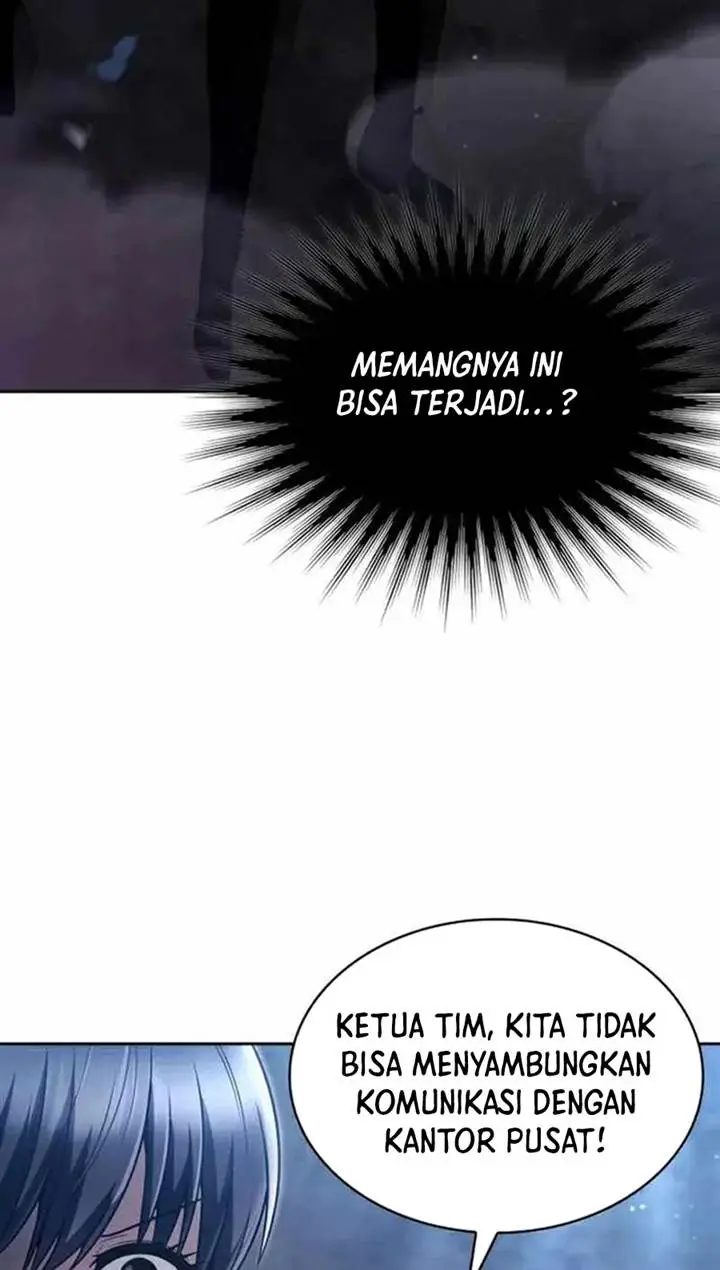 image-komik-clever-cleaning-life-of-the-returned-genius-hunter-chapter-53-14/112