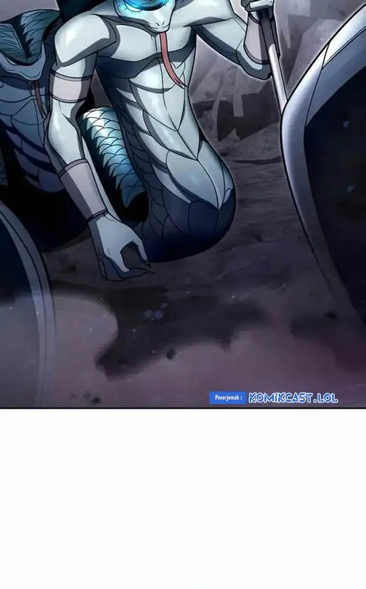 image-komik-clever-cleaning-life-of-the-returned-genius-hunter-chapter-53-18/112