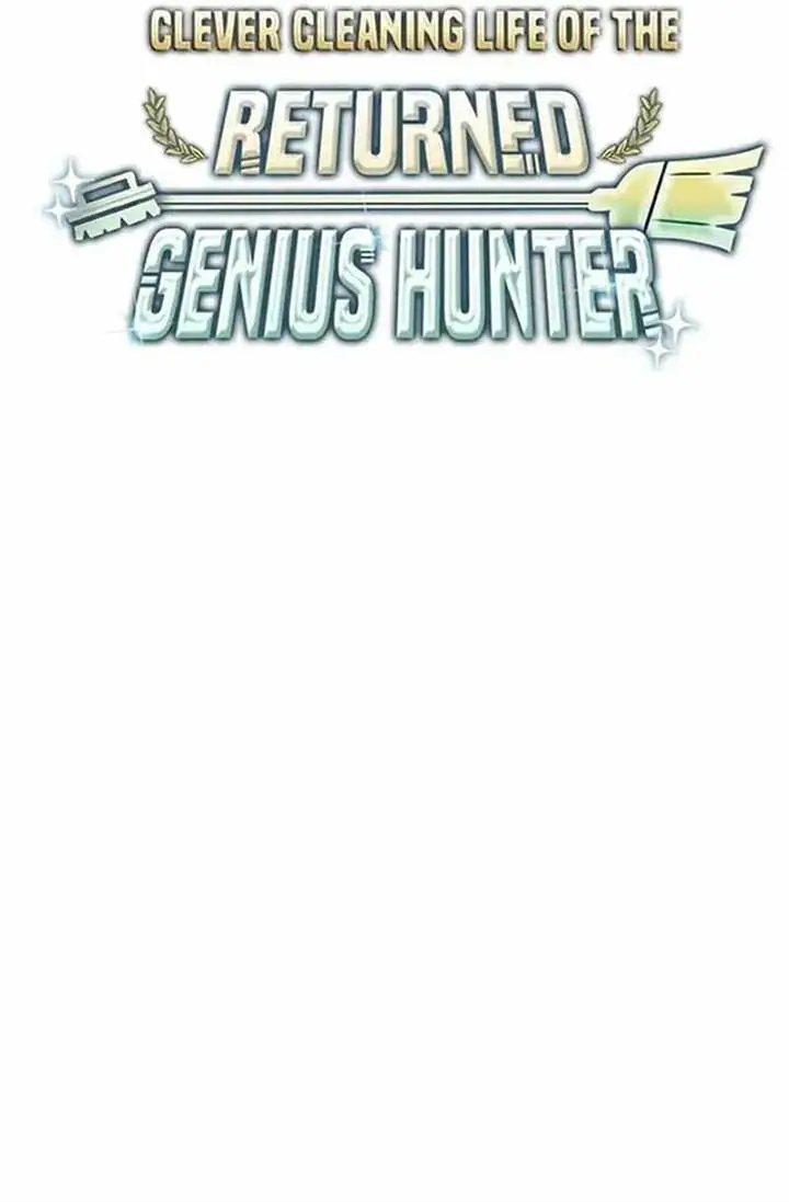 image-komik-clever-cleaning-life-of-the-returned-genius-hunter-chapter-53-31/112