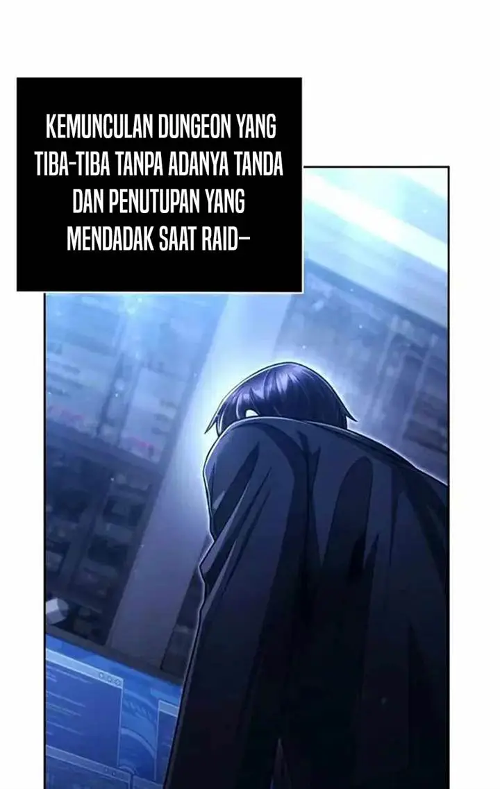 image-komik-clever-cleaning-life-of-the-returned-genius-hunter-chapter-53-40/112