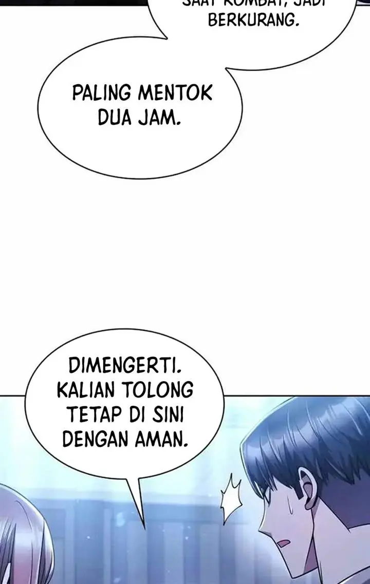 image-komik-clever-cleaning-life-of-the-returned-genius-hunter-chapter-53-46/112