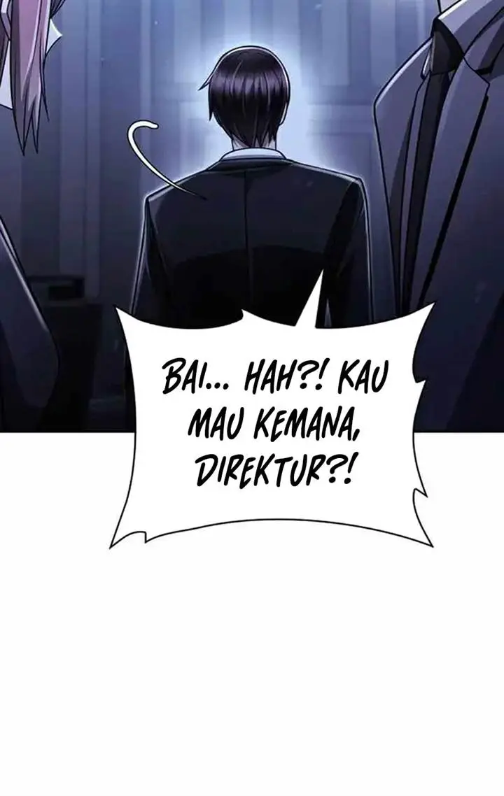 image-komik-clever-cleaning-life-of-the-returned-genius-hunter-chapter-53-47/112