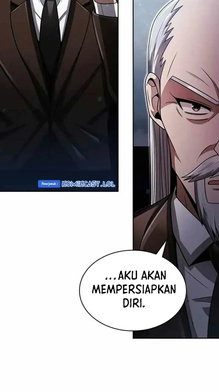image-komik-clever-cleaning-life-of-the-returned-genius-hunter-chapter-53-53/112