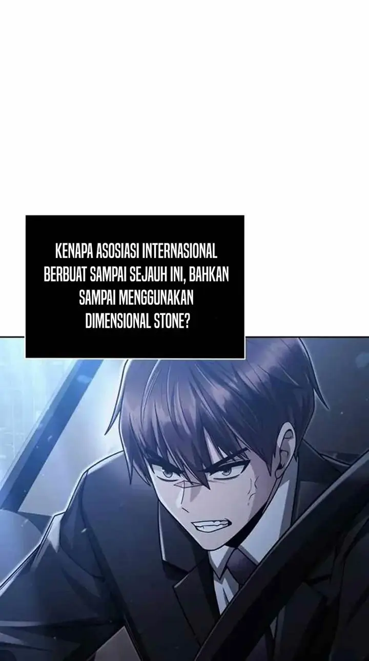 image-komik-clever-cleaning-life-of-the-returned-genius-hunter-chapter-53-54/112