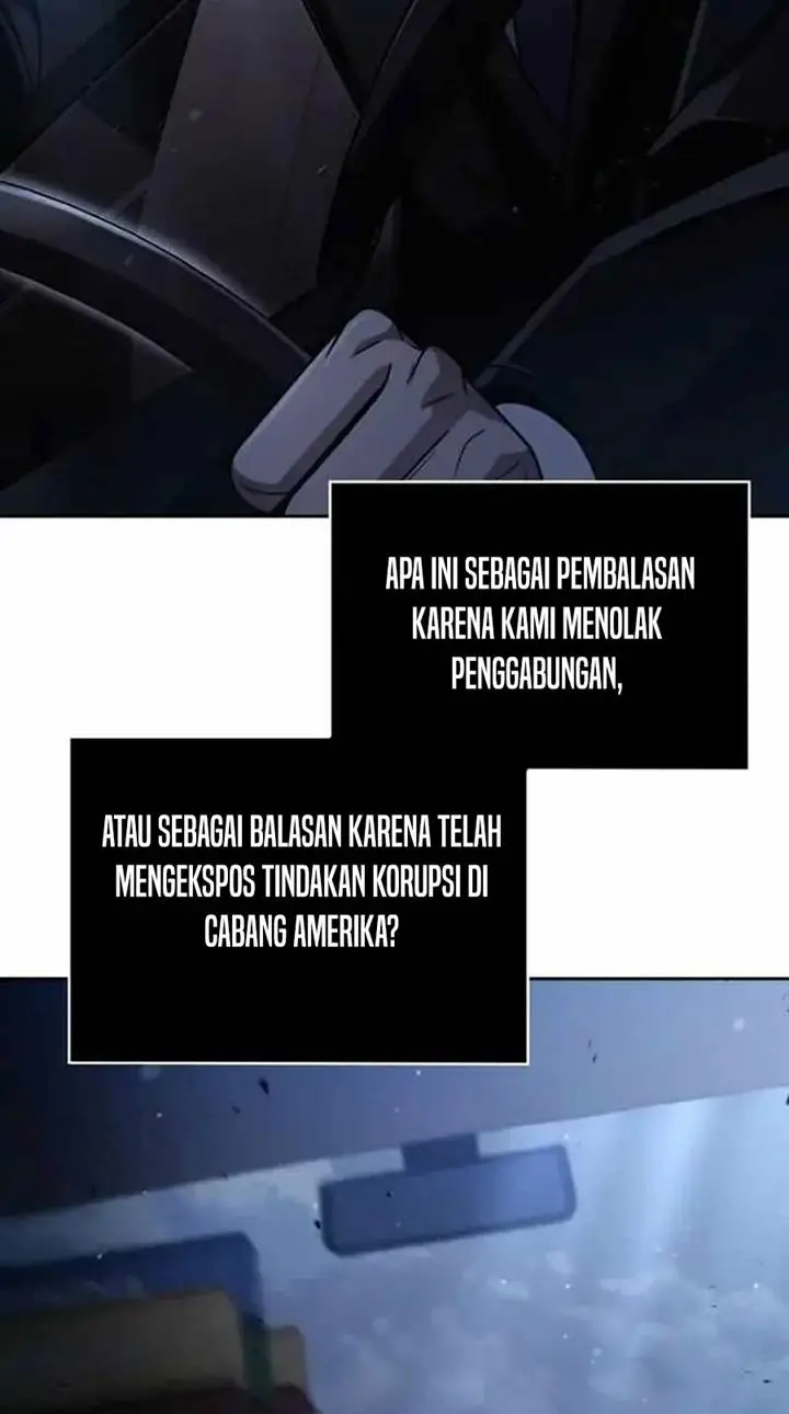 image-komik-clever-cleaning-life-of-the-returned-genius-hunter-chapter-53-55/112