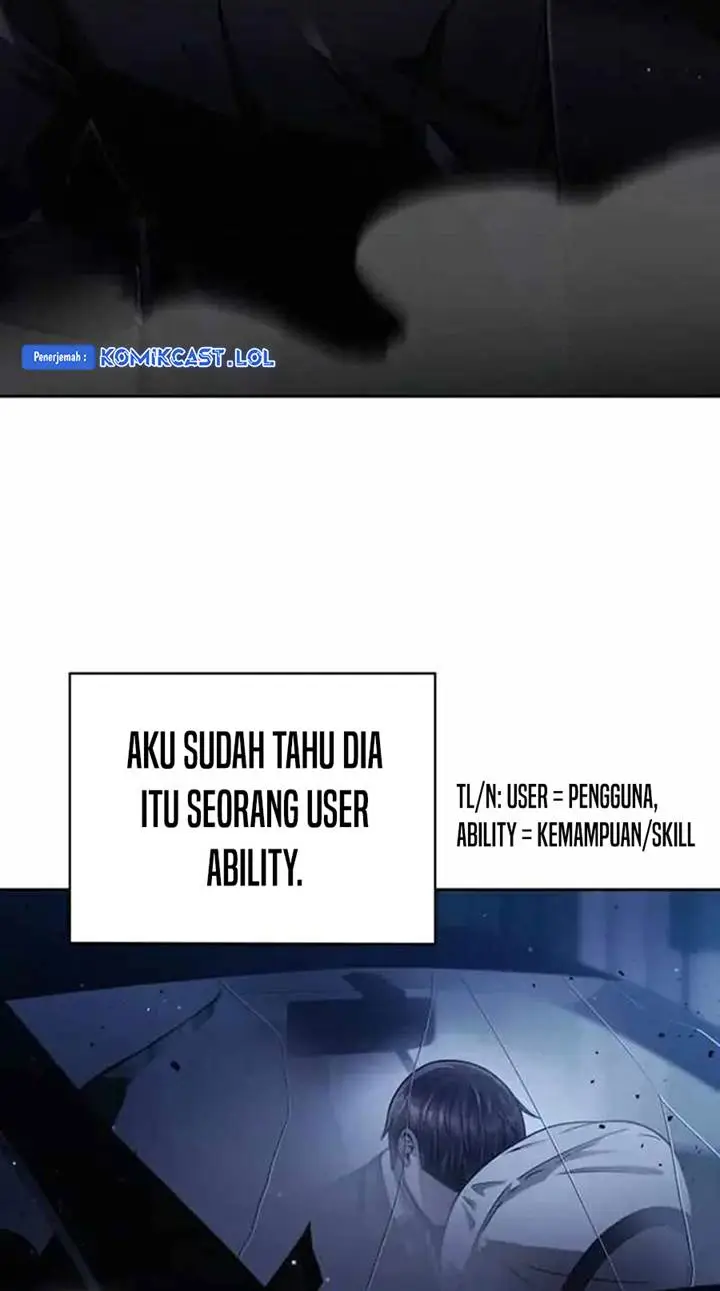 image-komik-clever-cleaning-life-of-the-returned-genius-hunter-chapter-53-67/112