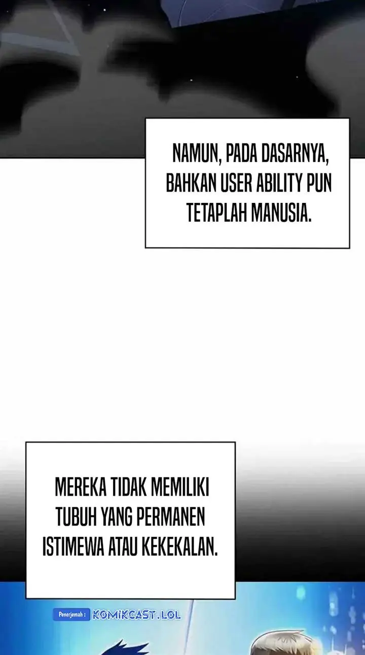 image-komik-clever-cleaning-life-of-the-returned-genius-hunter-chapter-53-68/112