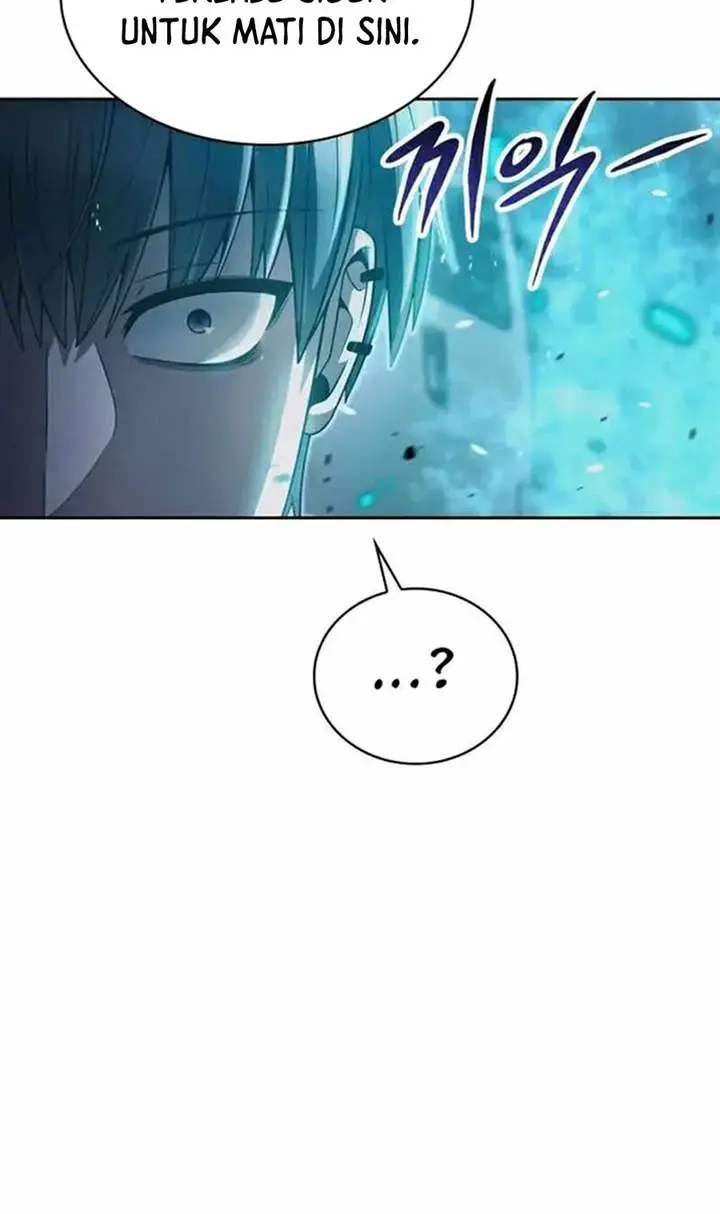 image-komik-clever-cleaning-life-of-the-returned-genius-hunter-chapter-53-79/112