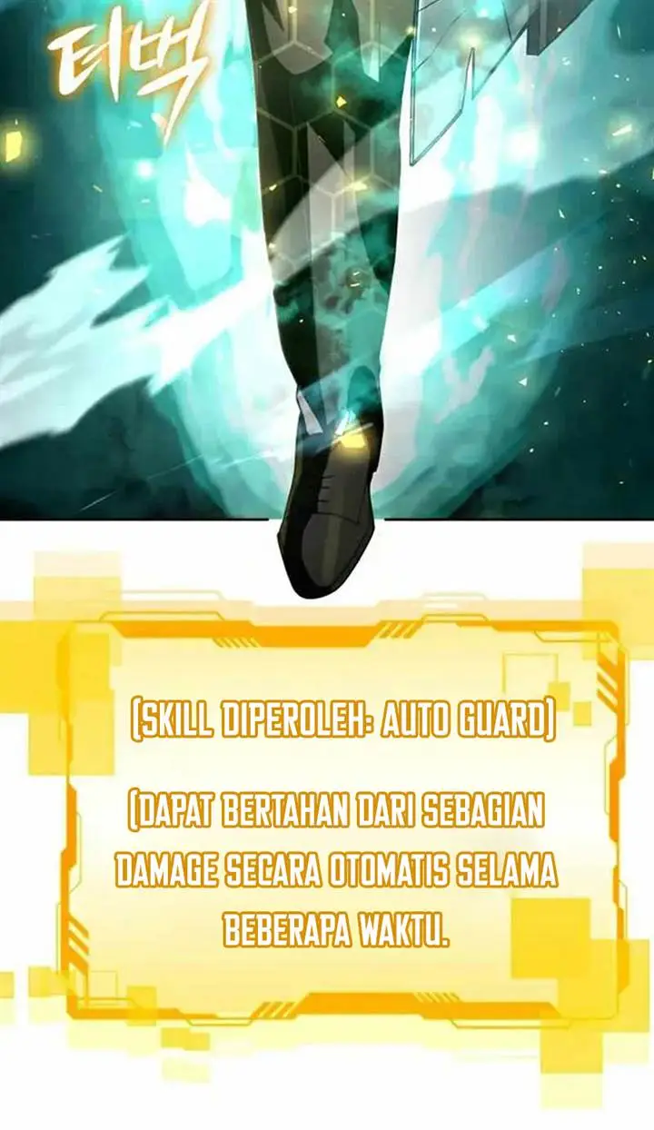 image-komik-clever-cleaning-life-of-the-returned-genius-hunter-chapter-53-82/112