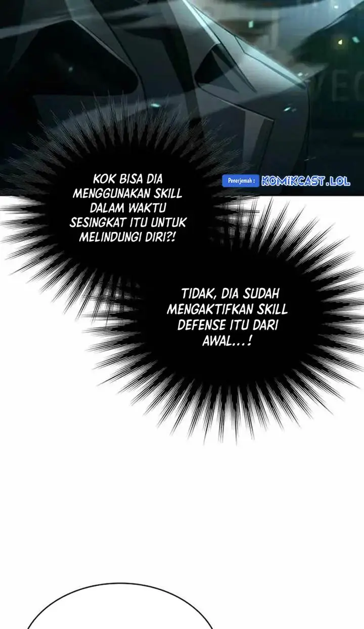 image-komik-clever-cleaning-life-of-the-returned-genius-hunter-chapter-53-84/112