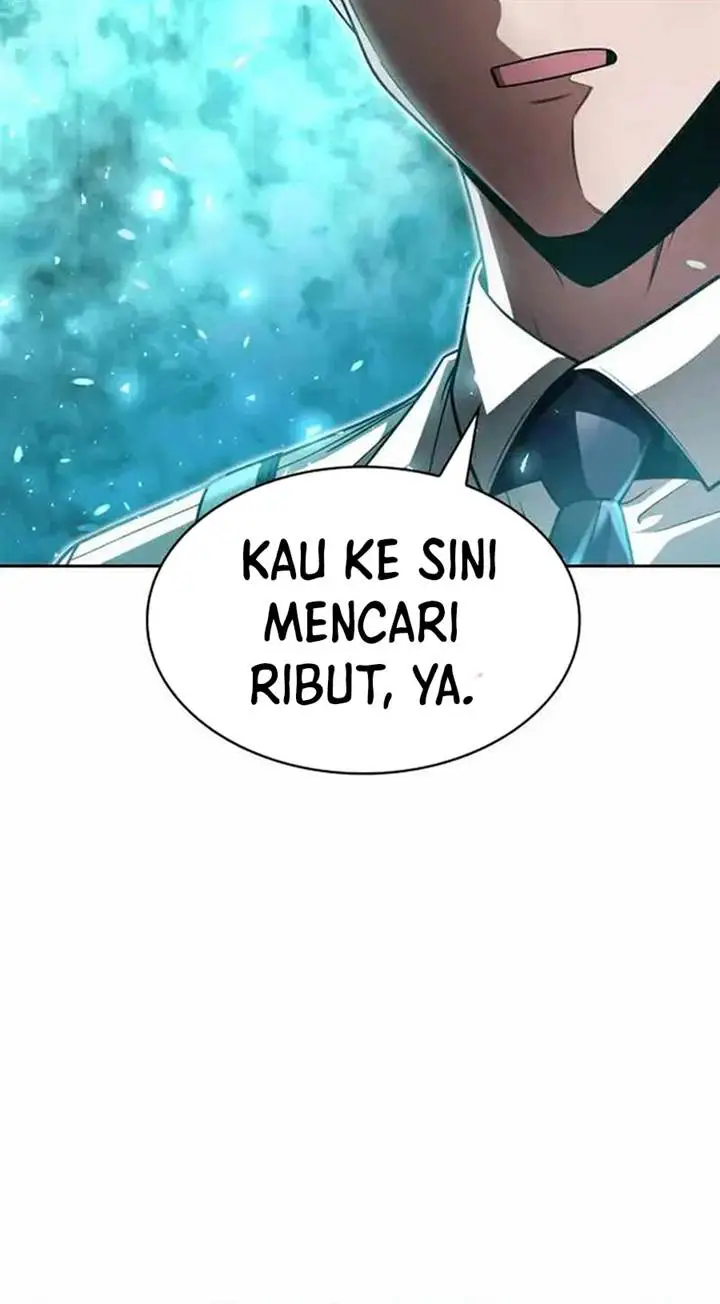 image-komik-clever-cleaning-life-of-the-returned-genius-hunter-chapter-53-90/112