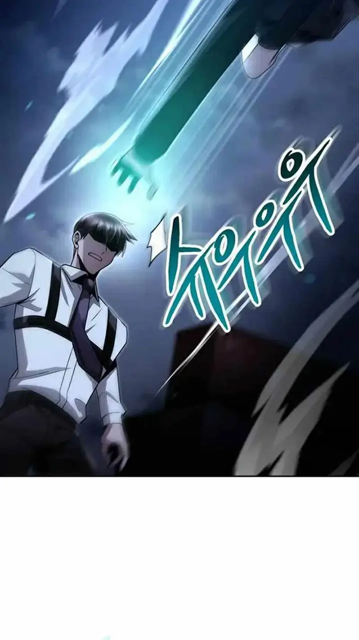 image-komik-clever-cleaning-life-of-the-returned-genius-hunter-chapter-53-103/112