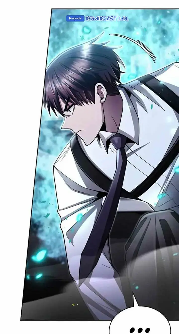 image-komik-clever-cleaning-life-of-the-returned-genius-hunter-chapter-53-105/112