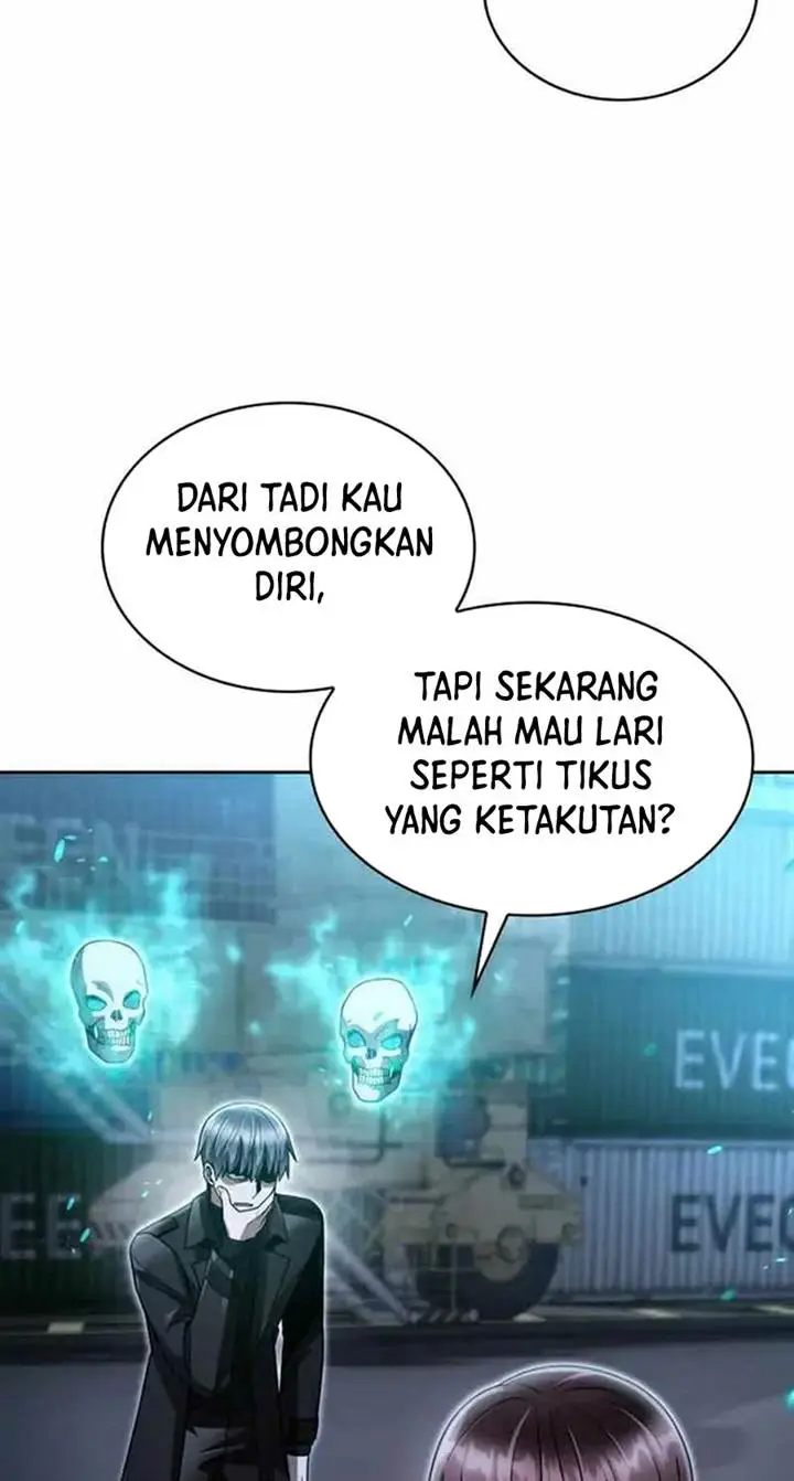 image-komik-clever-cleaning-life-of-the-returned-genius-hunter-chapter-53-106/112