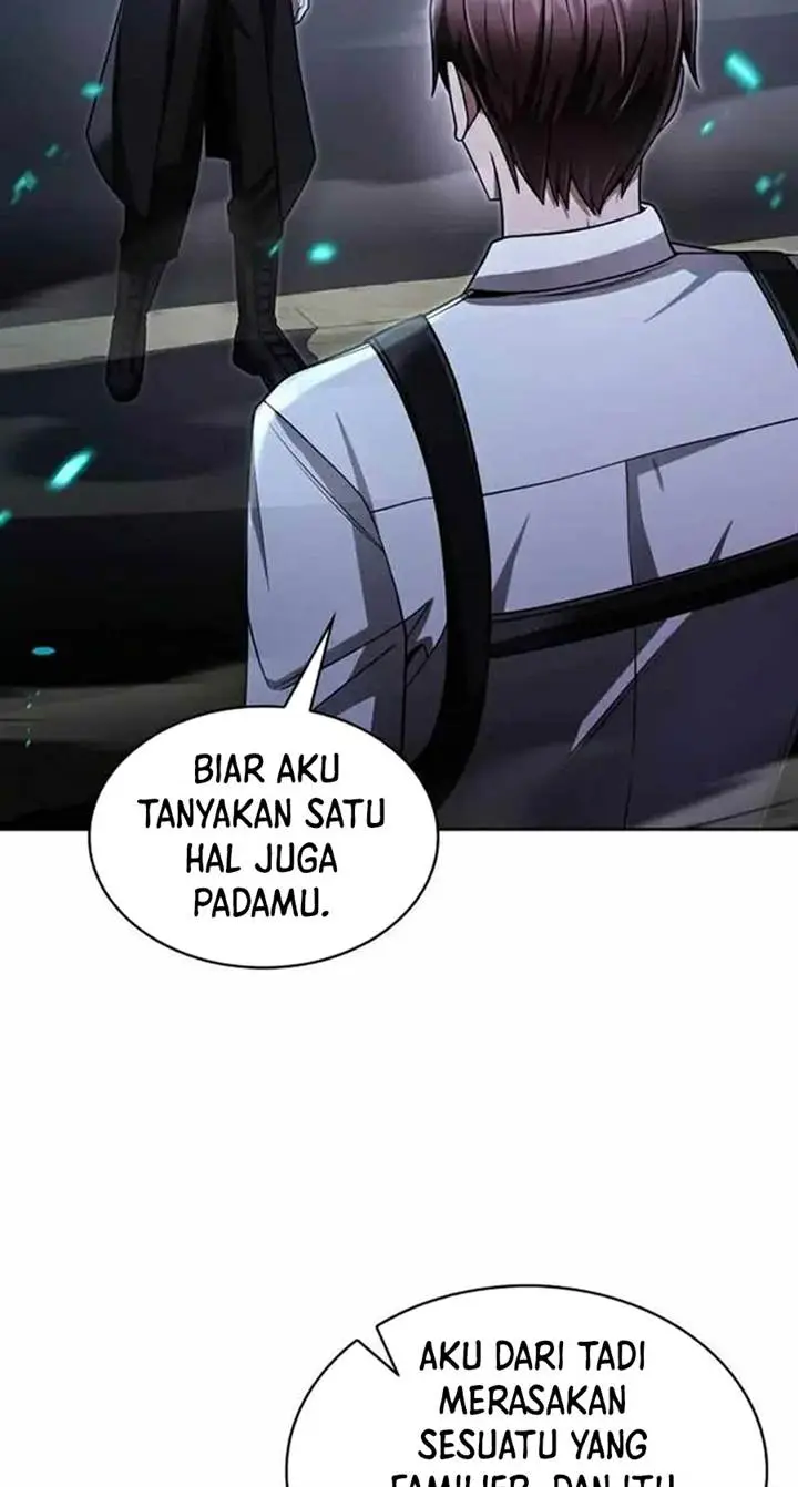 image-komik-clever-cleaning-life-of-the-returned-genius-hunter-chapter-53-107/112