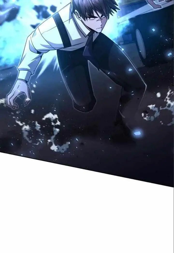 image-komik-clever-cleaning-life-of-the-returned-genius-hunter-chapter-54-4/132