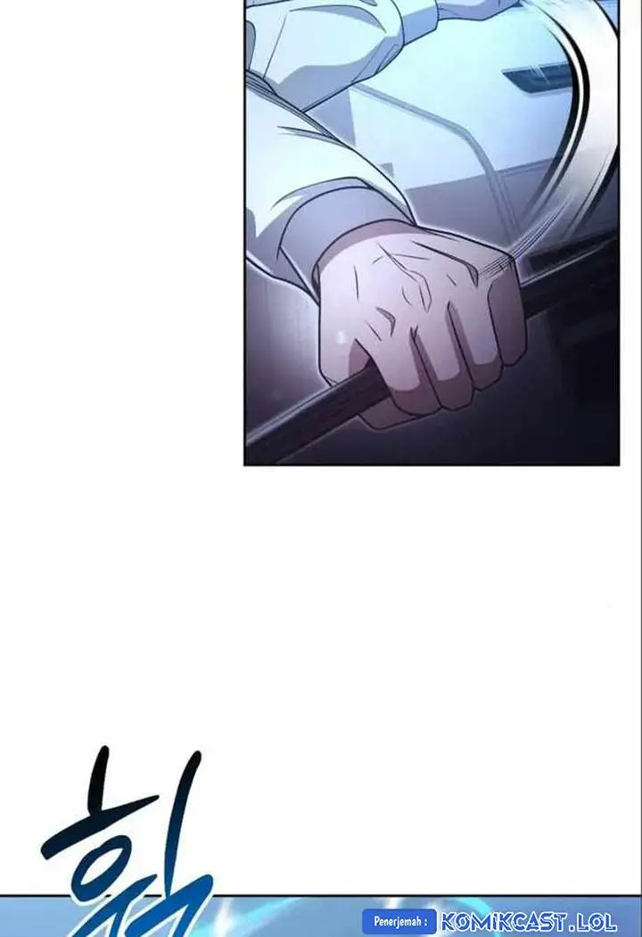 image-komik-clever-cleaning-life-of-the-returned-genius-hunter-chapter-54-6/132