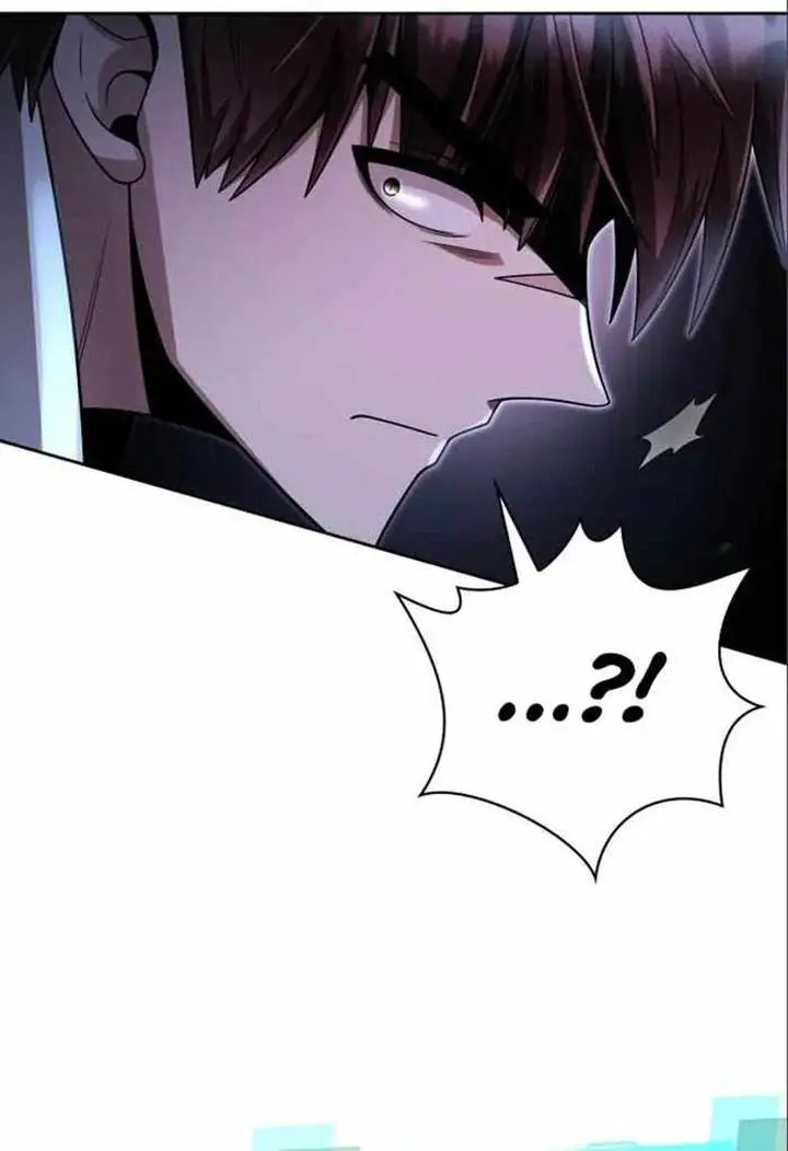 image-komik-clever-cleaning-life-of-the-returned-genius-hunter-chapter-54-11/132