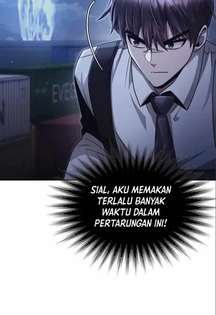 image-komik-clever-cleaning-life-of-the-returned-genius-hunter-chapter-54-16/132