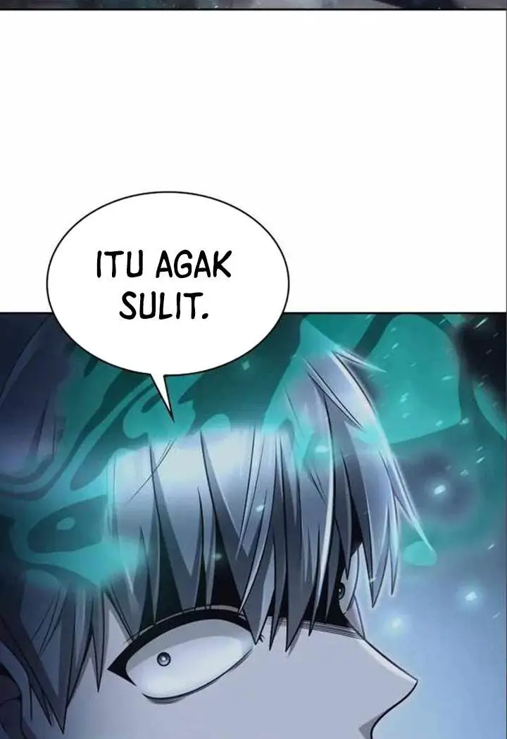 image-komik-clever-cleaning-life-of-the-returned-genius-hunter-chapter-54-19/132