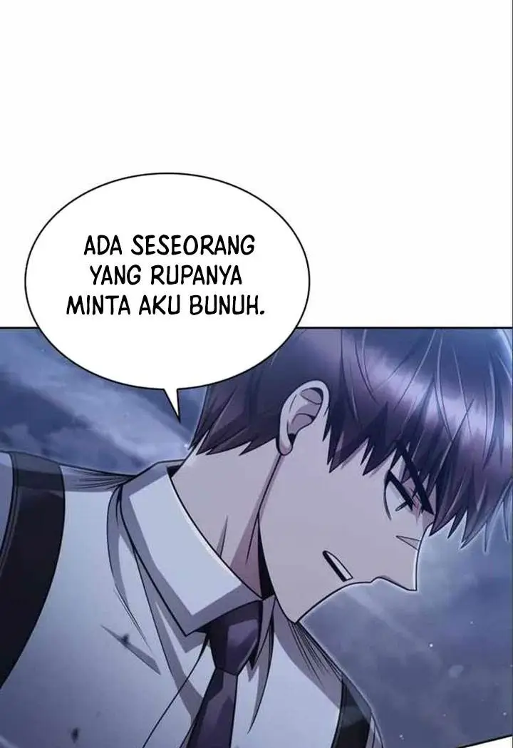 image-komik-clever-cleaning-life-of-the-returned-genius-hunter-chapter-54-21/132