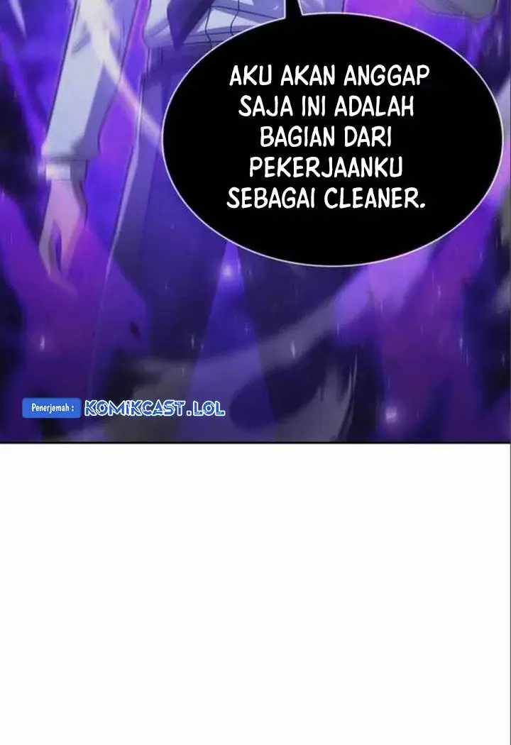 image-komik-clever-cleaning-life-of-the-returned-genius-hunter-chapter-54-26/132