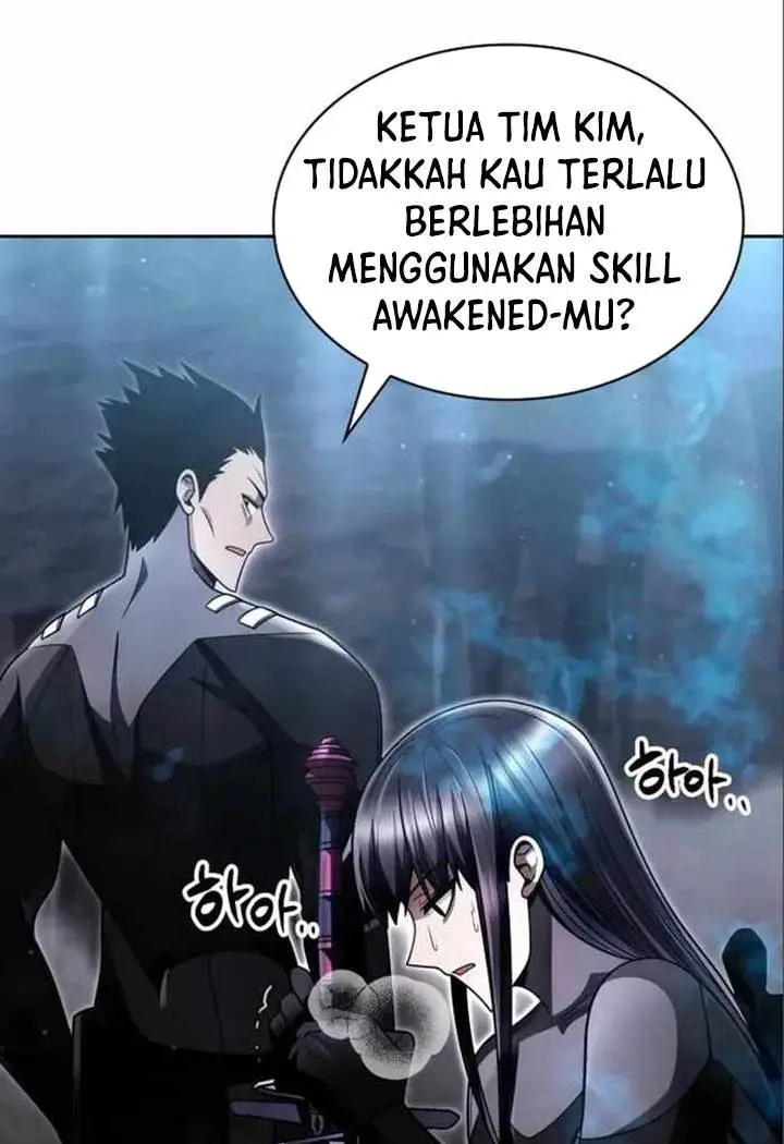 image-komik-clever-cleaning-life-of-the-returned-genius-hunter-chapter-54-38/132