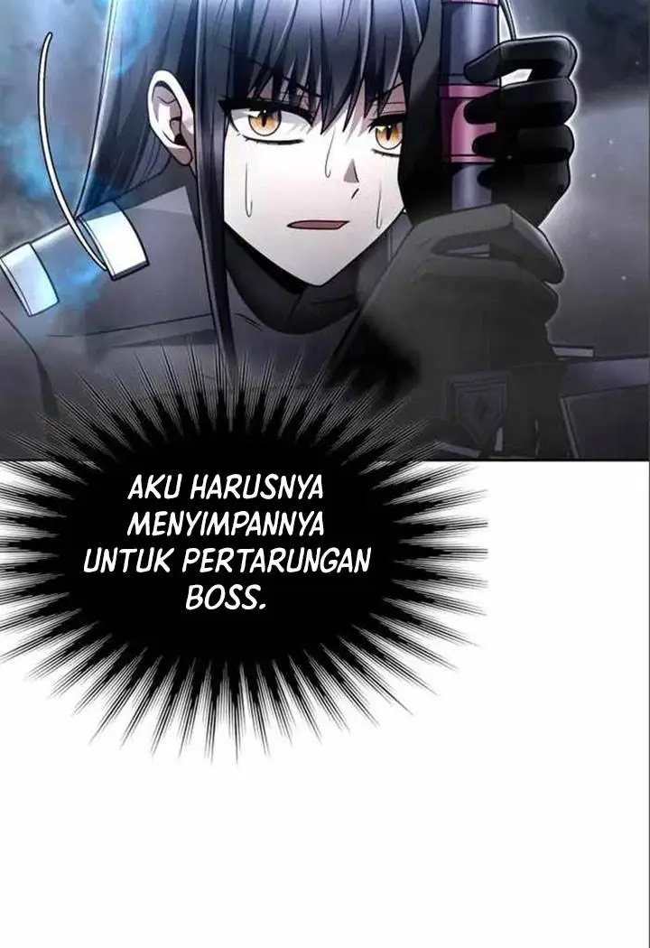 image-komik-clever-cleaning-life-of-the-returned-genius-hunter-chapter-54-40/132