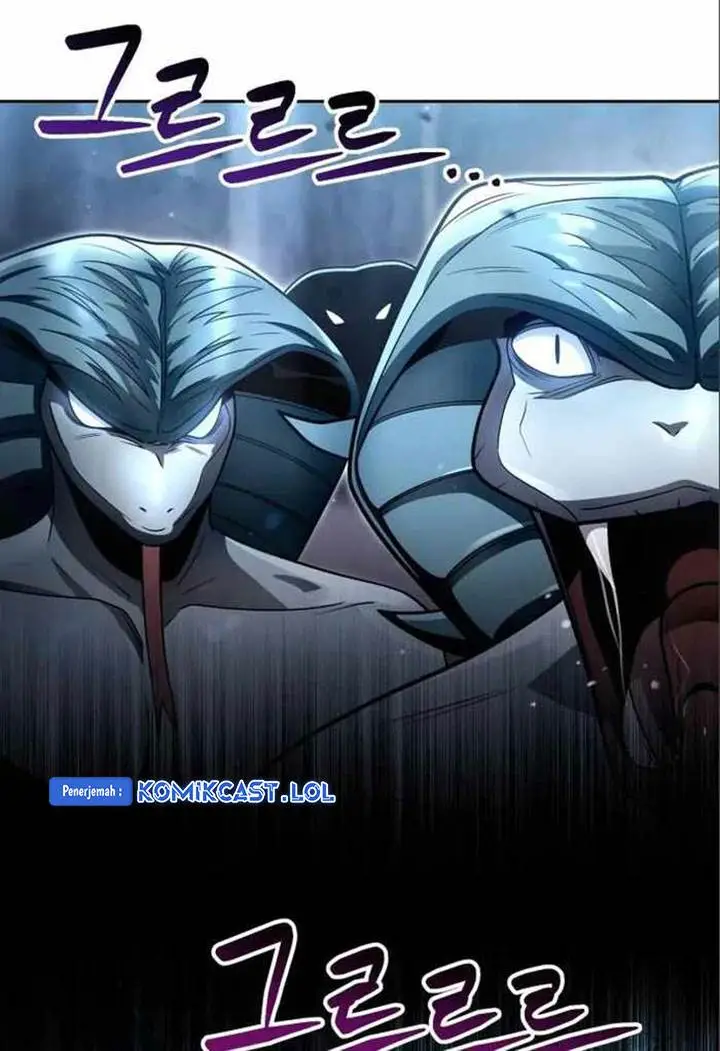 image-komik-clever-cleaning-life-of-the-returned-genius-hunter-chapter-54-41/132