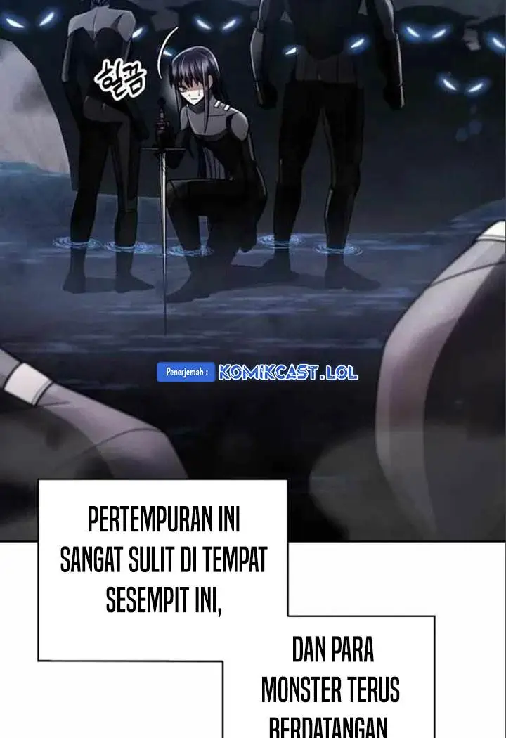 image-komik-clever-cleaning-life-of-the-returned-genius-hunter-chapter-54-46/132