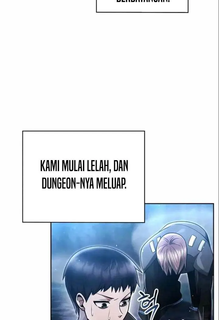 image-komik-clever-cleaning-life-of-the-returned-genius-hunter-chapter-54-47/132