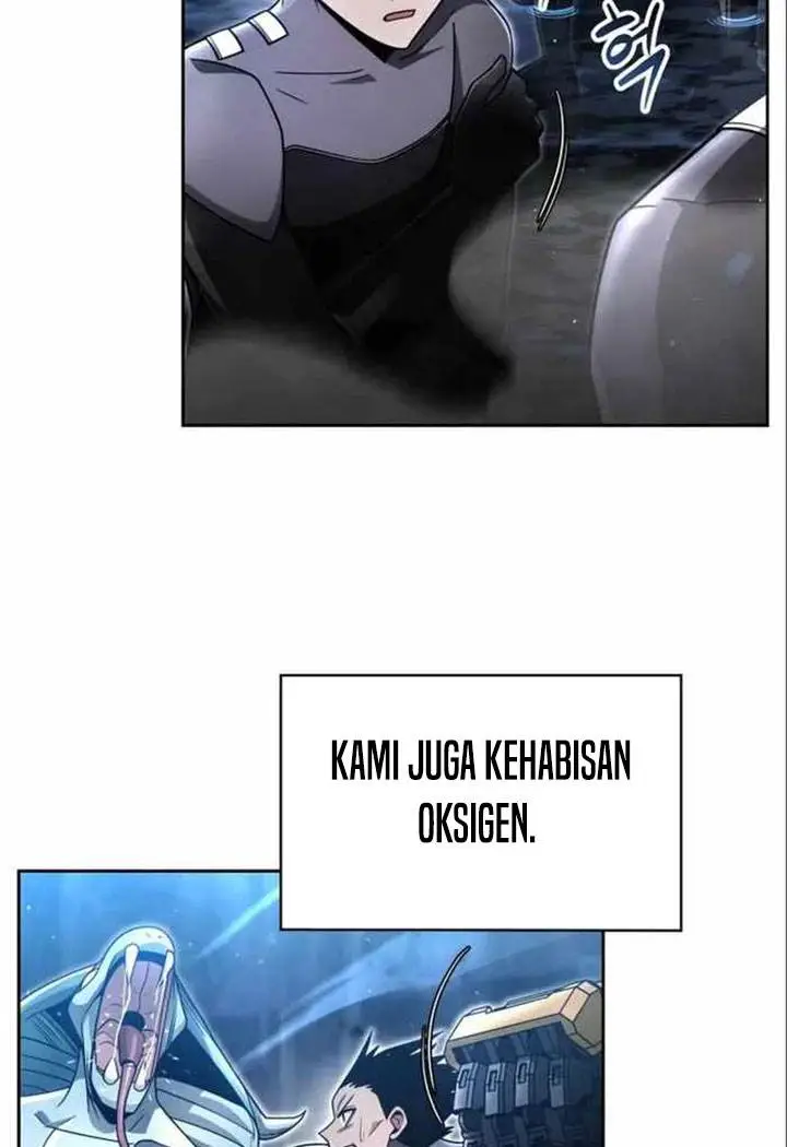 image-komik-clever-cleaning-life-of-the-returned-genius-hunter-chapter-54-48/132