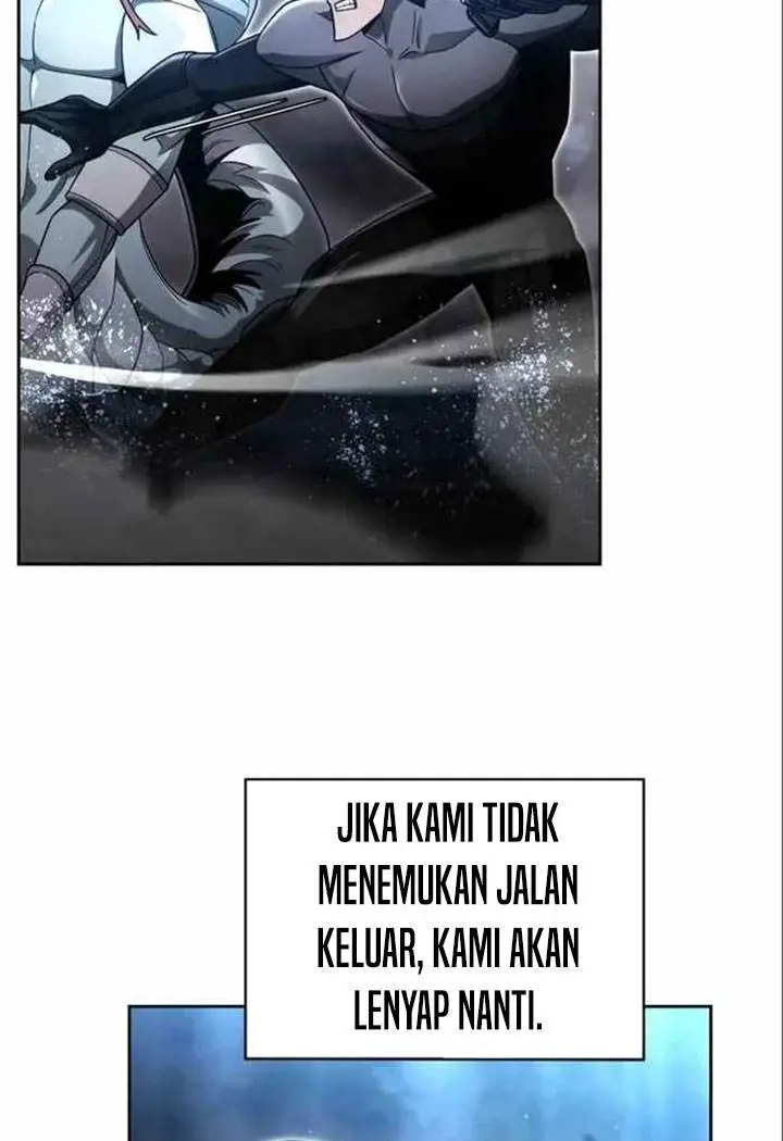 image-komik-clever-cleaning-life-of-the-returned-genius-hunter-chapter-54-49/132