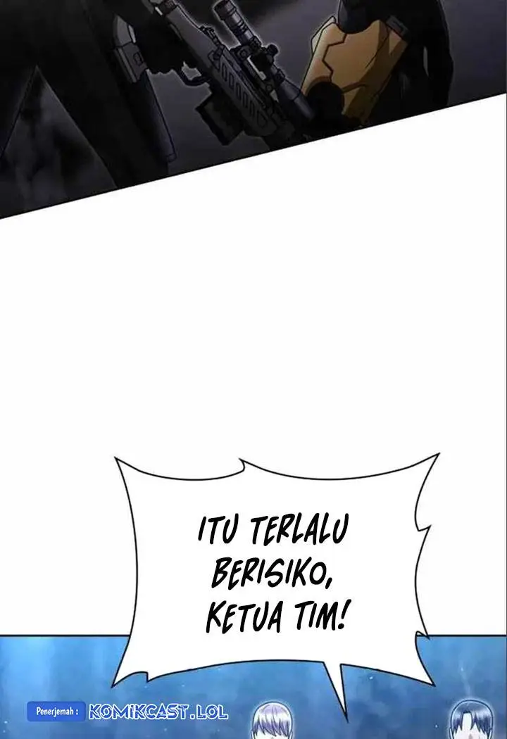 image-komik-clever-cleaning-life-of-the-returned-genius-hunter-chapter-54-54/132
