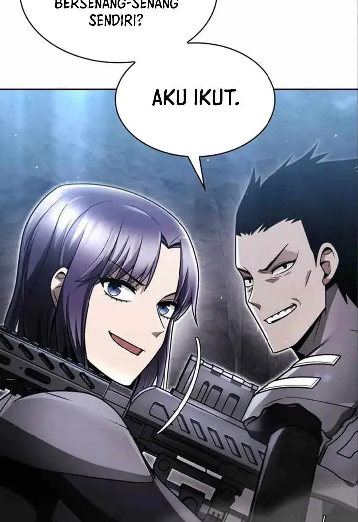 image-komik-clever-cleaning-life-of-the-returned-genius-hunter-chapter-54-62/132