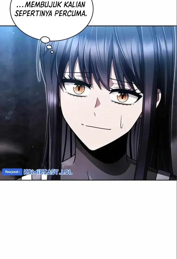 image-komik-clever-cleaning-life-of-the-returned-genius-hunter-chapter-54-66/132