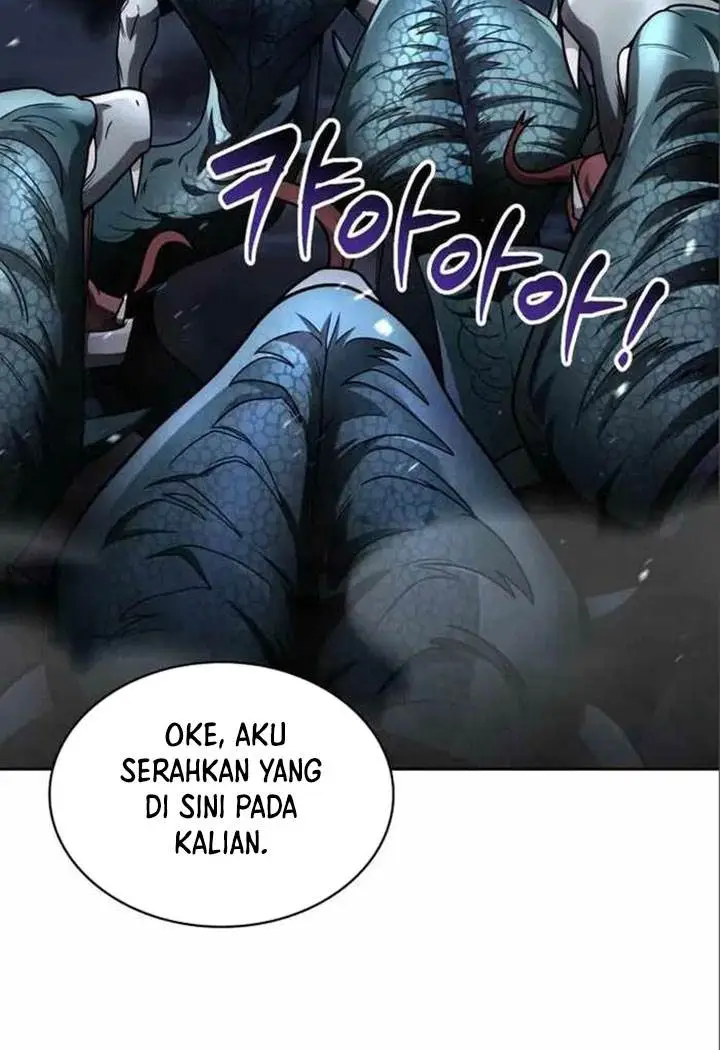 image-komik-clever-cleaning-life-of-the-returned-genius-hunter-chapter-54-68/132