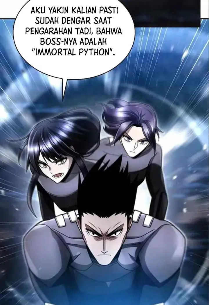 image-komik-clever-cleaning-life-of-the-returned-genius-hunter-chapter-54-72/132