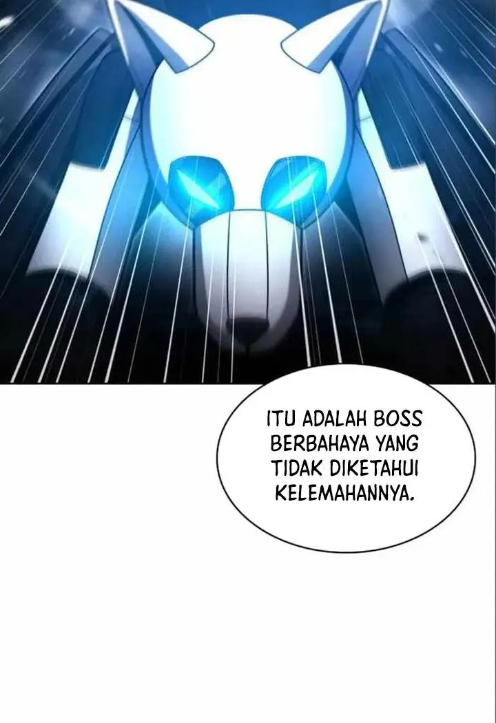 image-komik-clever-cleaning-life-of-the-returned-genius-hunter-chapter-54-73/132