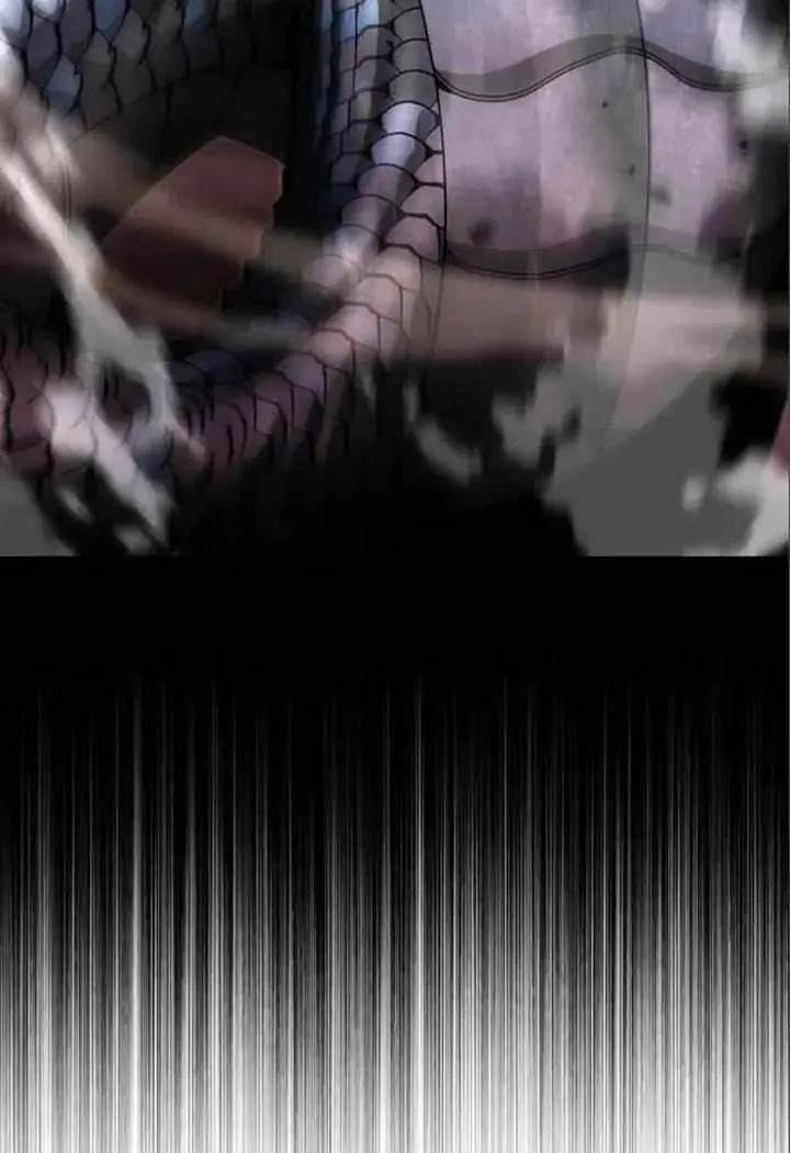 image-komik-clever-cleaning-life-of-the-returned-genius-hunter-chapter-54-79/132