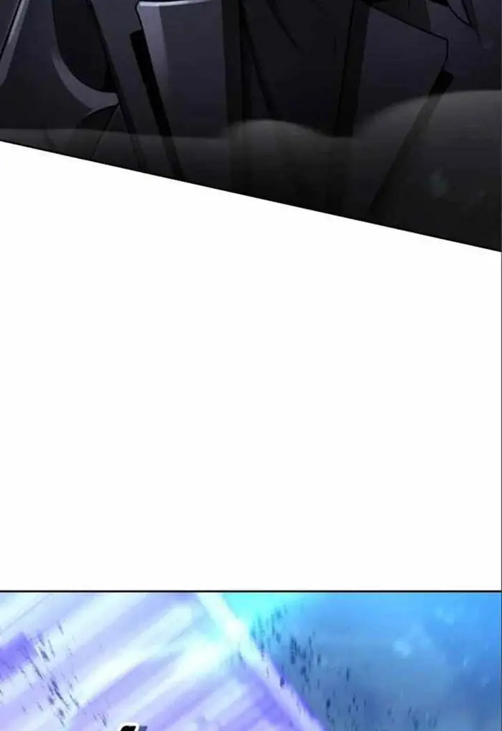 image-komik-clever-cleaning-life-of-the-returned-genius-hunter-chapter-54-81/132