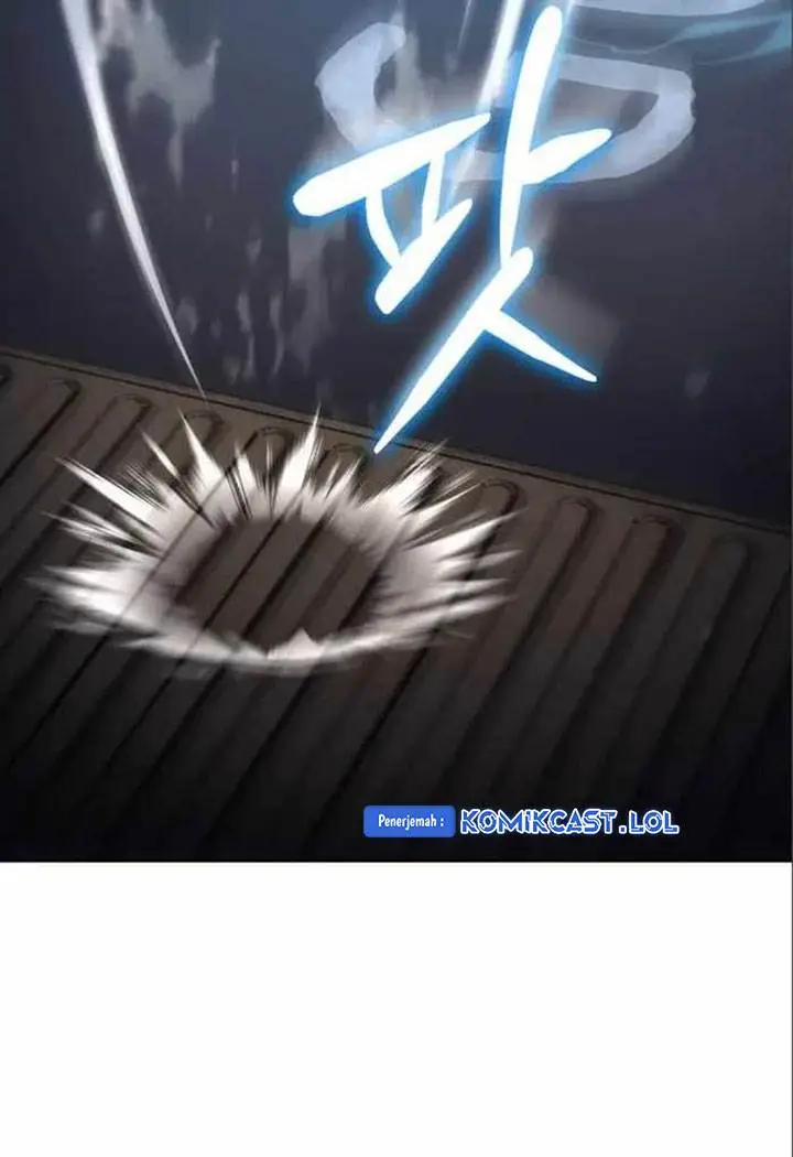 image-komik-clever-cleaning-life-of-the-returned-genius-hunter-chapter-54-90/132