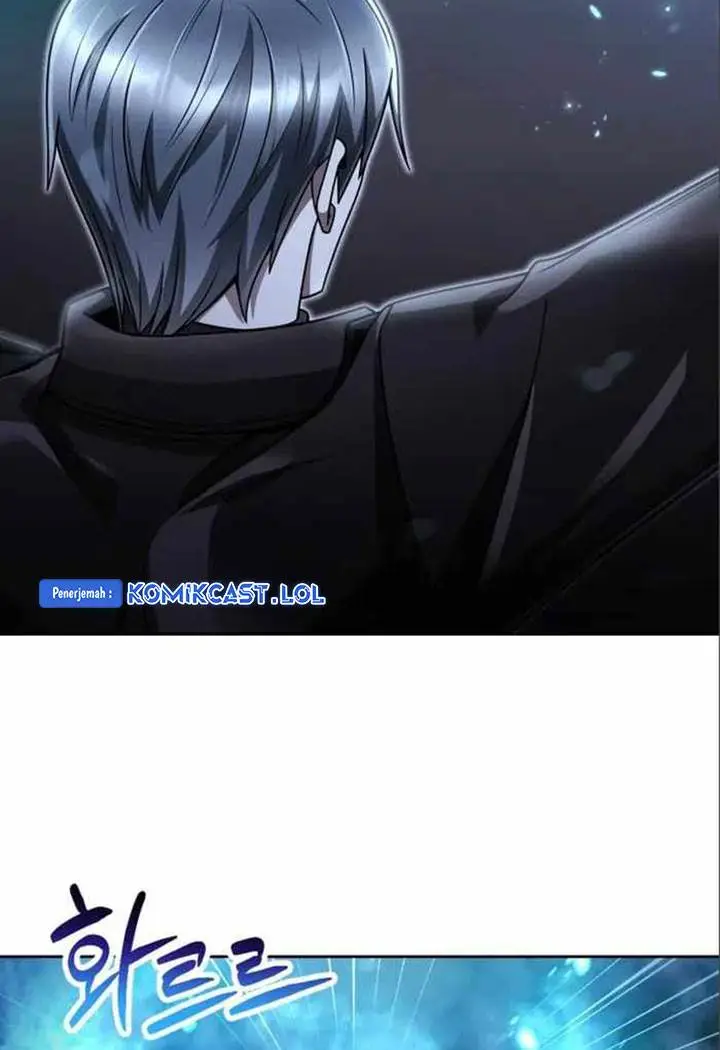 image-komik-clever-cleaning-life-of-the-returned-genius-hunter-chapter-54-97/132