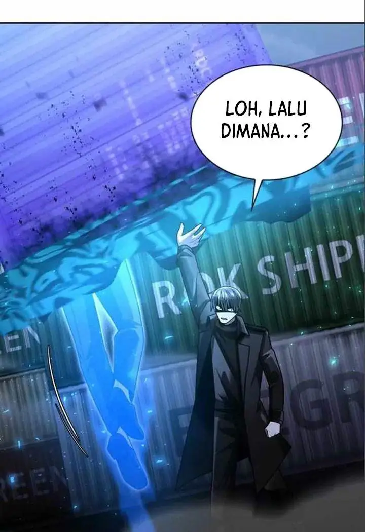 image-komik-clever-cleaning-life-of-the-returned-genius-hunter-chapter-54-101/132