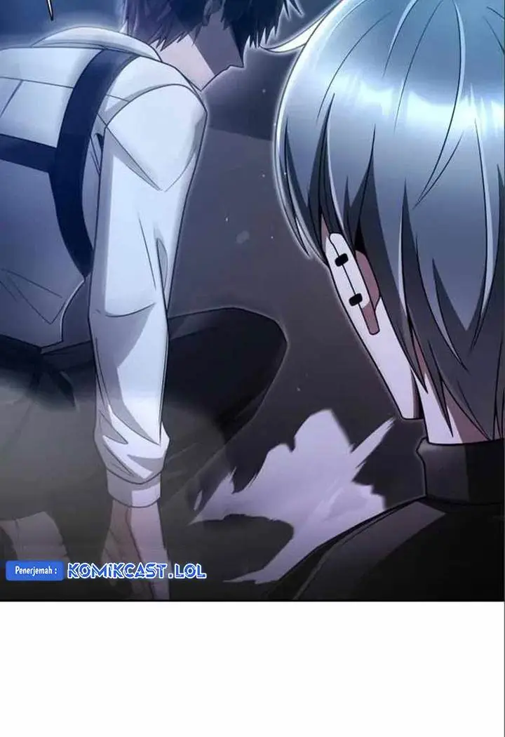 image-komik-clever-cleaning-life-of-the-returned-genius-hunter-chapter-54-103/132