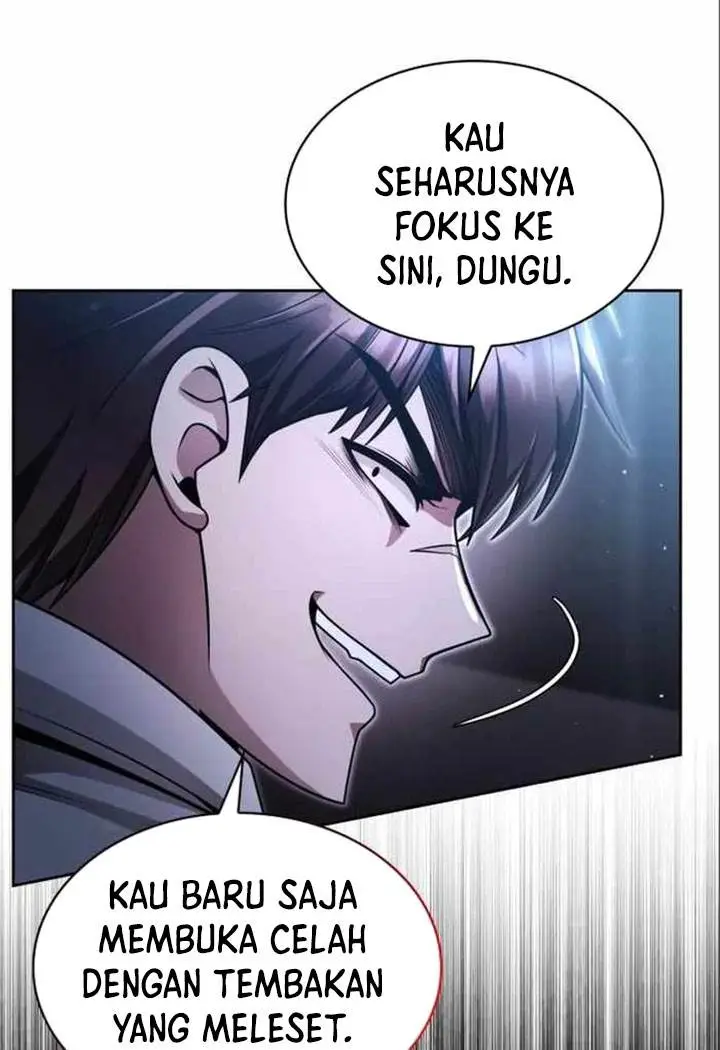 image-komik-clever-cleaning-life-of-the-returned-genius-hunter-chapter-54-104/132