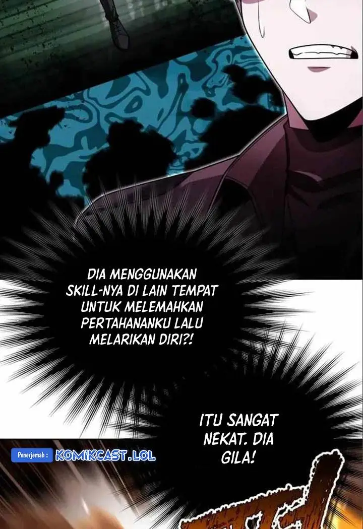 image-komik-clever-cleaning-life-of-the-returned-genius-hunter-chapter-54-106/132