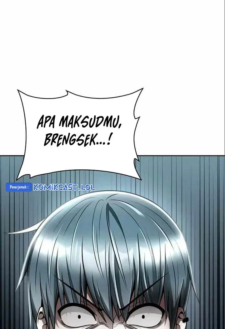 image-komik-clever-cleaning-life-of-the-returned-genius-hunter-chapter-54-127/132