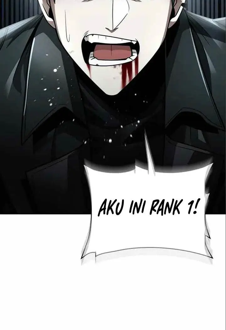 image-komik-clever-cleaning-life-of-the-returned-genius-hunter-chapter-54-128/132